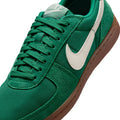 Buy NIKE Nike Field General HJ6000-300 Canada Online