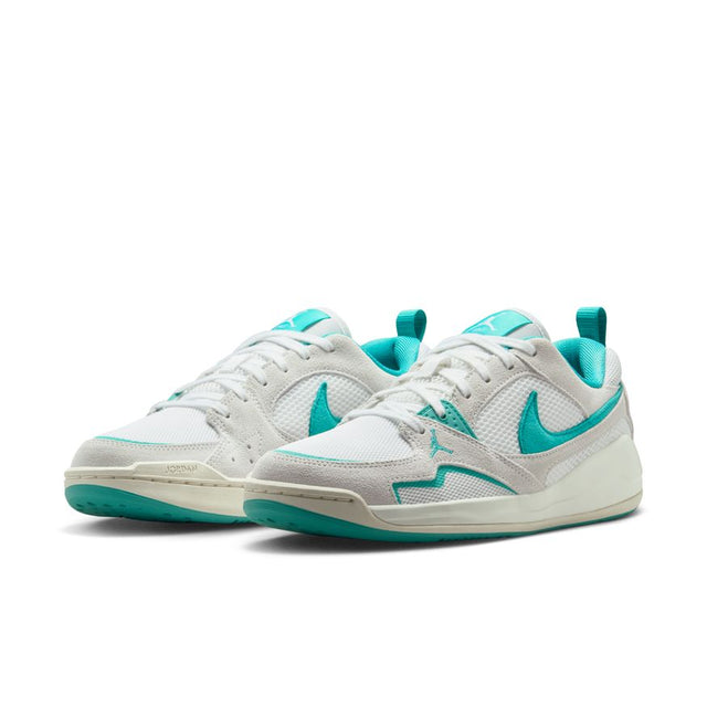 Buy JORDAN Jordan CMFT Era HJ6778-113 Canada Online