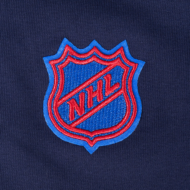 MONTREAL CANADIENS WINNERS CIRCLE M CJ DROP SHOULDER TEE HMC168285-MDN
