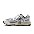 Buy NIKE Nike Air Pegasus 2005 HQ1675-100 Canada Online