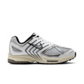 Buy NIKE Nike Air Pegasus 2005 HQ1675-100 Canada Online