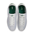 Buy NIKE Nike Cortez Leather HQ1841-001 Canada Online