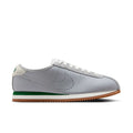 Buy NIKE Nike Cortez Leather HQ1841-001 Canada Online