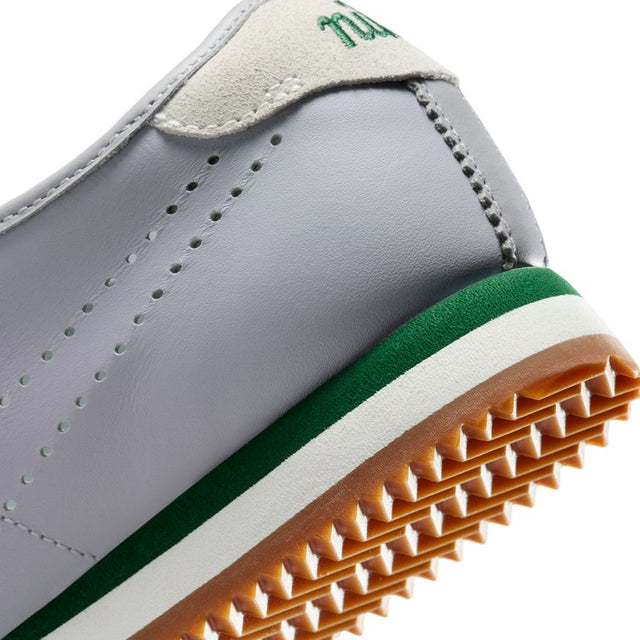Buy NIKE Nike Cortez Leather HQ1841-001 Canada Online