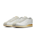 Buy NIKE Nike Cortez Leather HQ1841-100 Canada Online