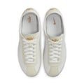 Buy NIKE Nike Cortez Leather HQ1841-100 Canada Online