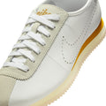Buy NIKE Nike Cortez Leather HQ1841-100 Canada Online