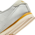 Buy NIKE Nike Cortez Leather HQ1841-100 Canada Online