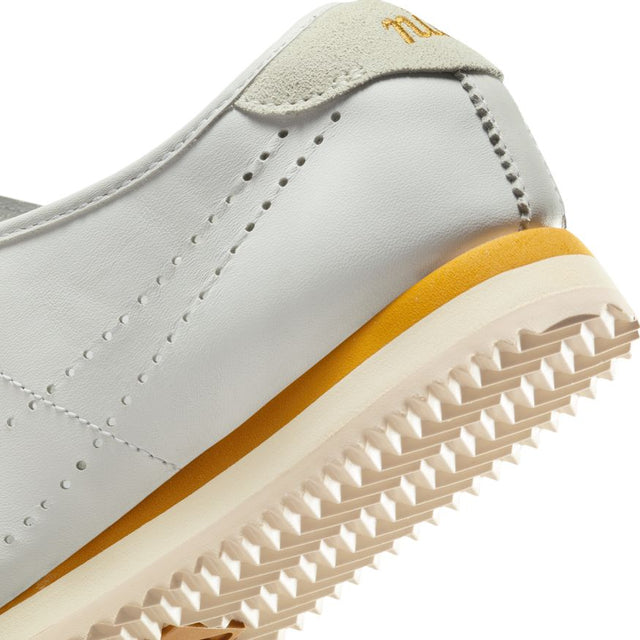 Buy NIKE Nike Cortez Leather HQ1841-100 Canada Online