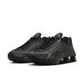 Buy NIKE Nike Shox R4 HQ1988-001 Canada Online