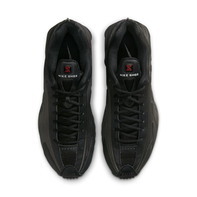 Buy NIKE Nike Shox R4 HQ1988-001 Canada Online