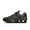 Buy NIKE Nike Shox R4 HQ1988-001 Canada Online