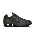 Buy NIKE Nike Shox R4 HQ1988-001 Canada Online