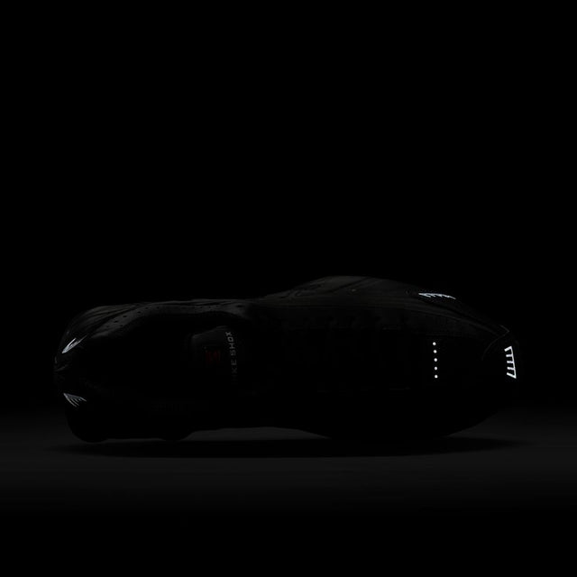 Buy NIKE Nike Shox R4 HQ1988-001 Canada Online