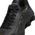 Buy NIKE Nike Shox R4 HQ1988-001 Canada Online