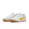 Buy NIKE Nike Gato HQ6019-101 Canada Online