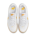 Buy NIKE Nike Gato HQ6019-101 Canada Online