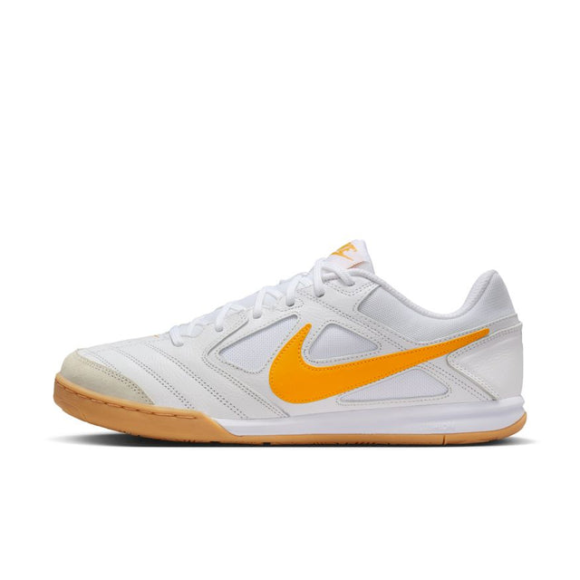 Buy NIKE Nike Gato HQ6019-101 Canada Online