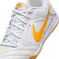 Buy NIKE Nike Gato HQ6019-101 Canada Online
