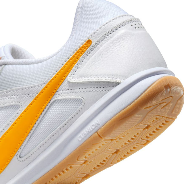 Buy NIKE Nike Gato HQ6019-101 Canada Online