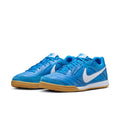 Buy NIKE Nike Gato HQ6019-400 Canada Online