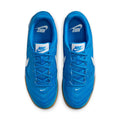 Buy NIKE Nike Gato HQ6019-400 Canada Online