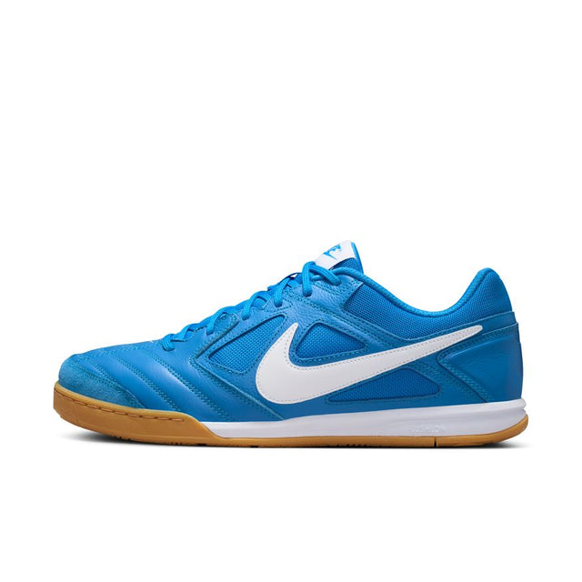 Buy NIKE Nike Gato HQ6019-400 Canada Online