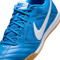 Buy NIKE Nike Gato HQ6019-400 Canada Online