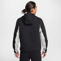 Buy  Nike Tech HV0949-011 Canada Online