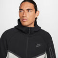 Buy  Nike Tech HV0949-011 Canada Online