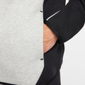 Buy  Nike Tech HV0949-011 Canada Online