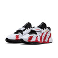 Buy NIKE LeBron XXI "Prime 96" HV1221-100 Canada Online