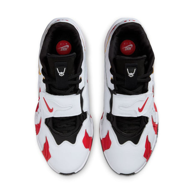 Buy NIKE LeBron XXI "Prime 96" HV1221-100 Canada Online