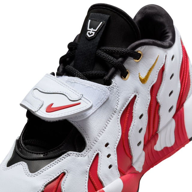 Buy NIKE LeBron XXI "Prime 96" HV1221-100 Canada Online
