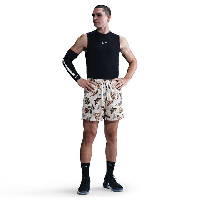 Buy NIKE Nike Practice Mesh HV1884-229 Canada Online