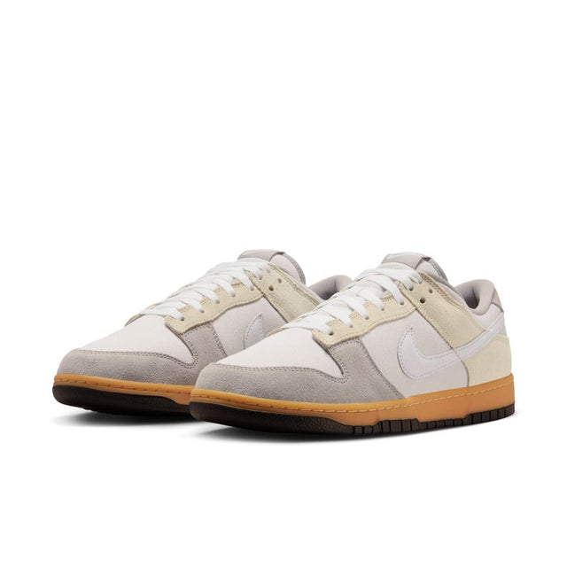 Buy Nike Dunk Low HV4301-030 Canada Online