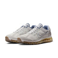 Buy NIKE Nike Air Max 2013 HV4303-099 Canada Online