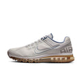 Buy NIKE Nike Air Max 2013 HV4303-099 Canada Online