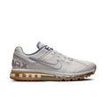Buy NIKE Nike Air Max 2013 HV4303-099 Canada Online