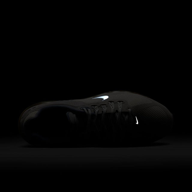 Buy NIKE Nike Air Max 2013 HV4303-099 Canada Online