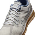 Buy NIKE Nike Air Max 2013 HV4303-099 Canada Online