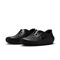 Buy NIKE Nike ReactX Rejuven8 HV5060-001 Canada Online