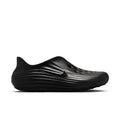 Buy NIKE Nike ReactX Rejuven8 HV5060-001 Canada Online