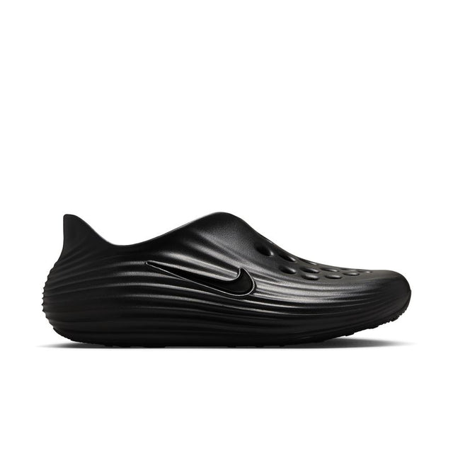 Buy NIKE Nike ReactX Rejuven8 HV5060-001 Canada Online