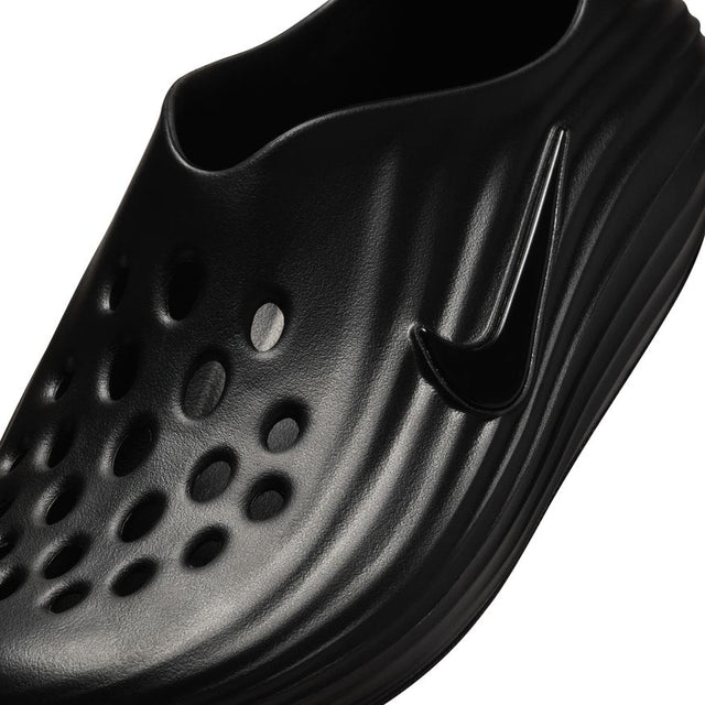 Buy NIKE Nike ReactX Rejuven8 HV5060-001 Canada Online