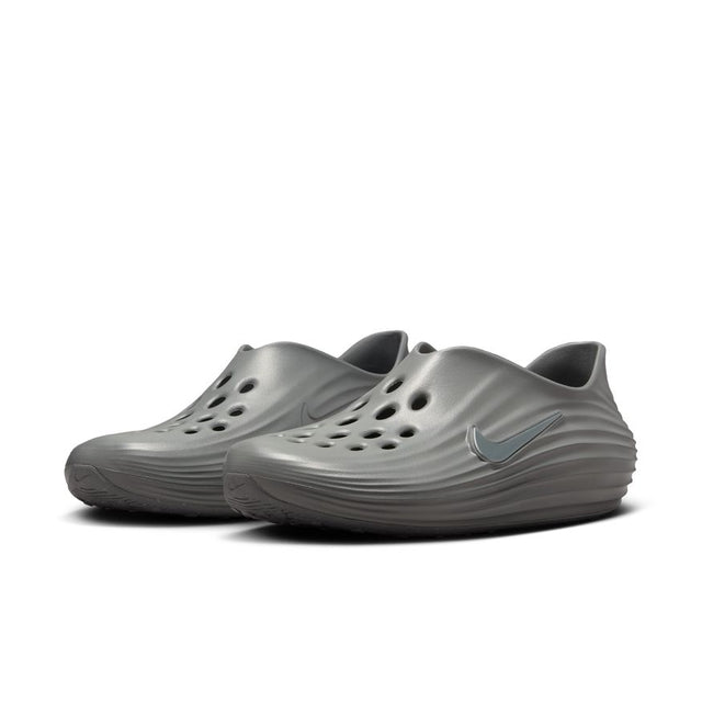 Buy NIKE Nike ReactX Rejuven8 HV5060-002 Canada Online
