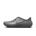 Buy NIKE Nike ReactX Rejuven8 HV5060-002 Canada Online