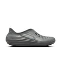Buy NIKE Nike ReactX Rejuven8 HV5060-002 Canada Online
