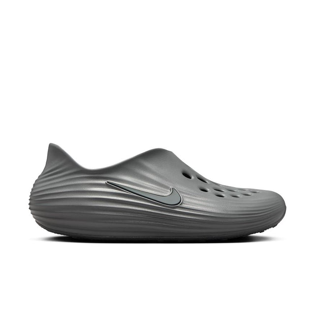 Buy NIKE Nike ReactX Rejuven8 HV5060-002 Canada Online
