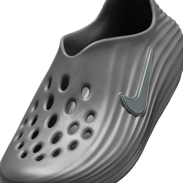 Buy NIKE Nike ReactX Rejuven8 HV5060-002 Canada Online